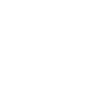 Petersbogen Logo