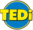 _Logo