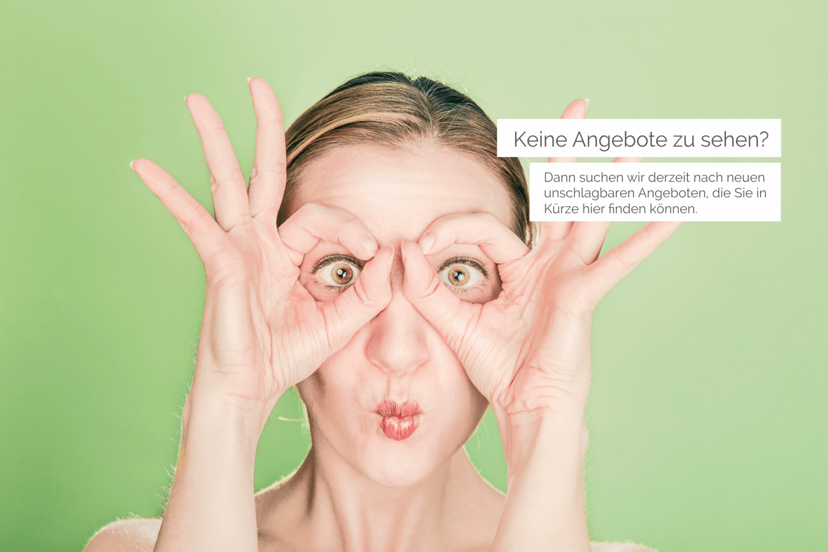 angebote show