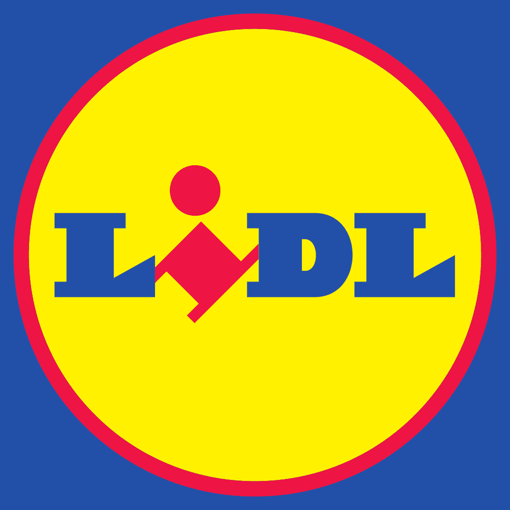 _Logo