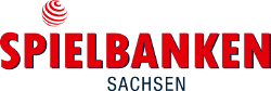 _Logo