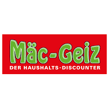 _Logo