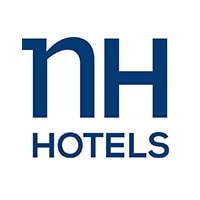 _Logo