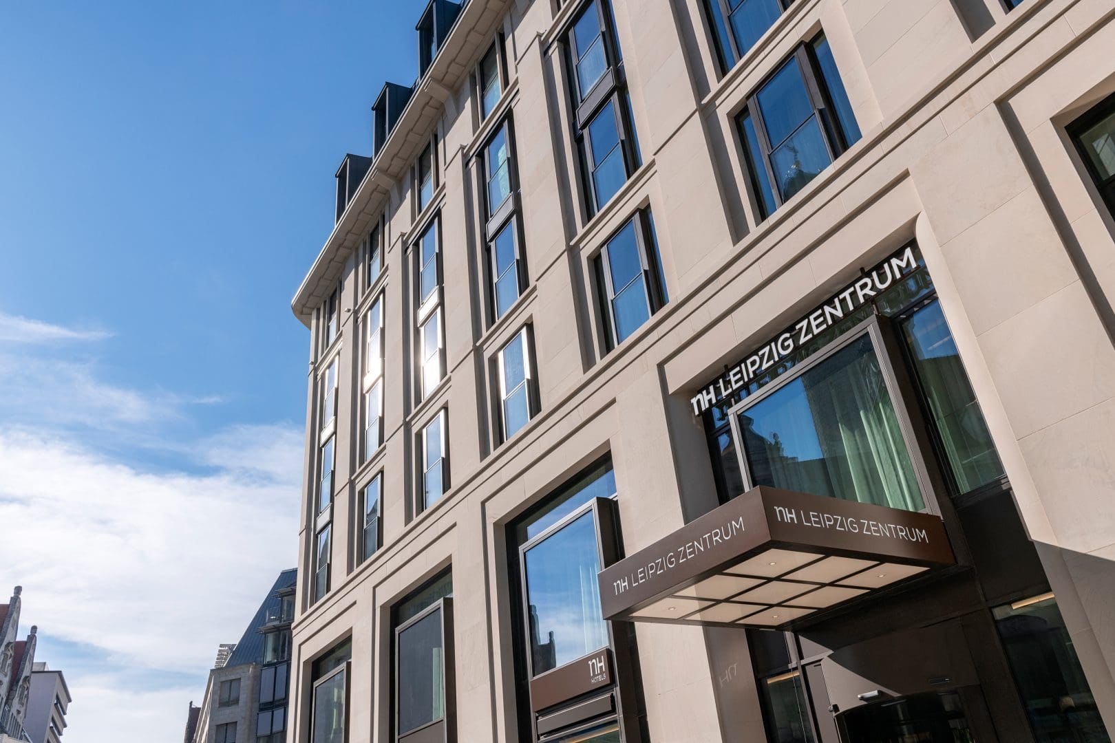 F_NH_leipzig-zentrum_001