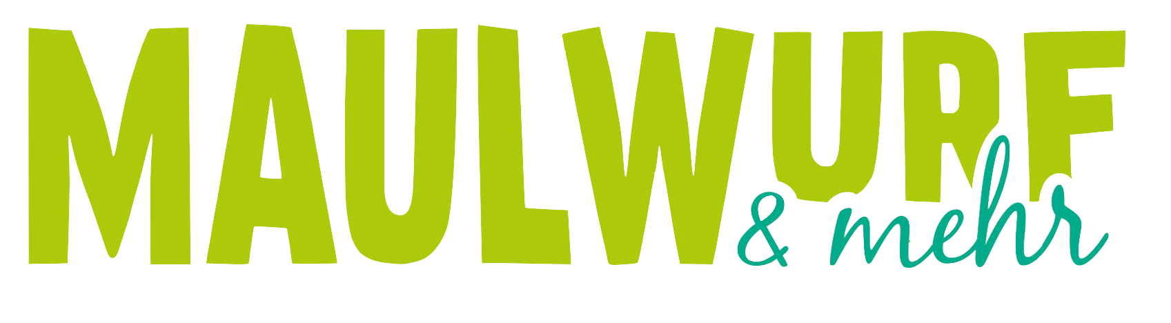 _Logo