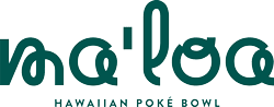 _Logo