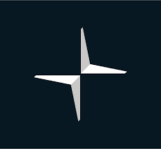 _Logo