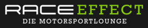 _Logo