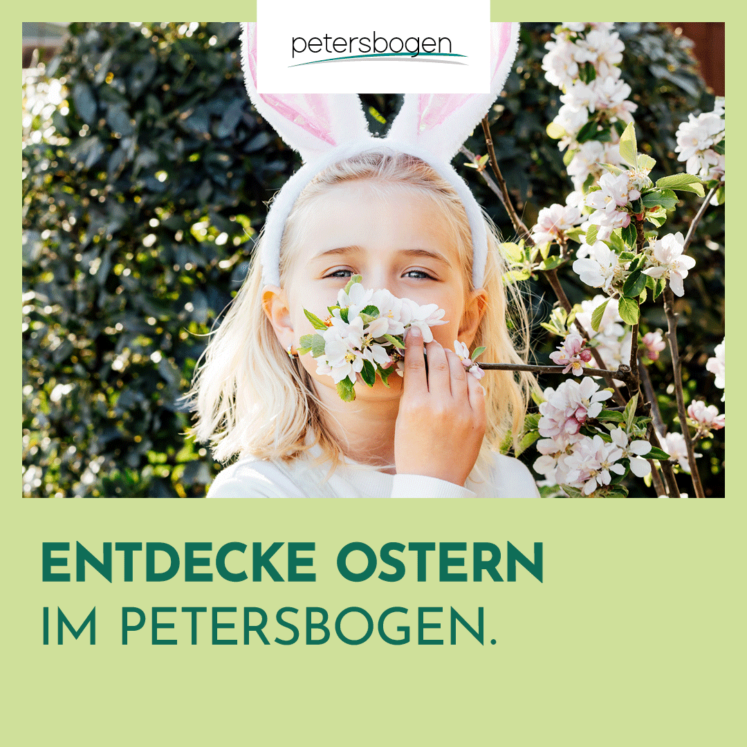 PB_Ostern23_FB_Insta_Post_1080x1080px