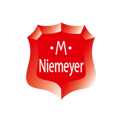 Logo M. Niemeyer Cigarren