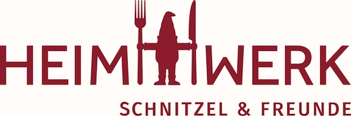 Logo Heimwerk