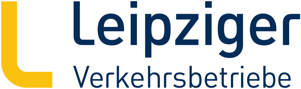 Logo LVB